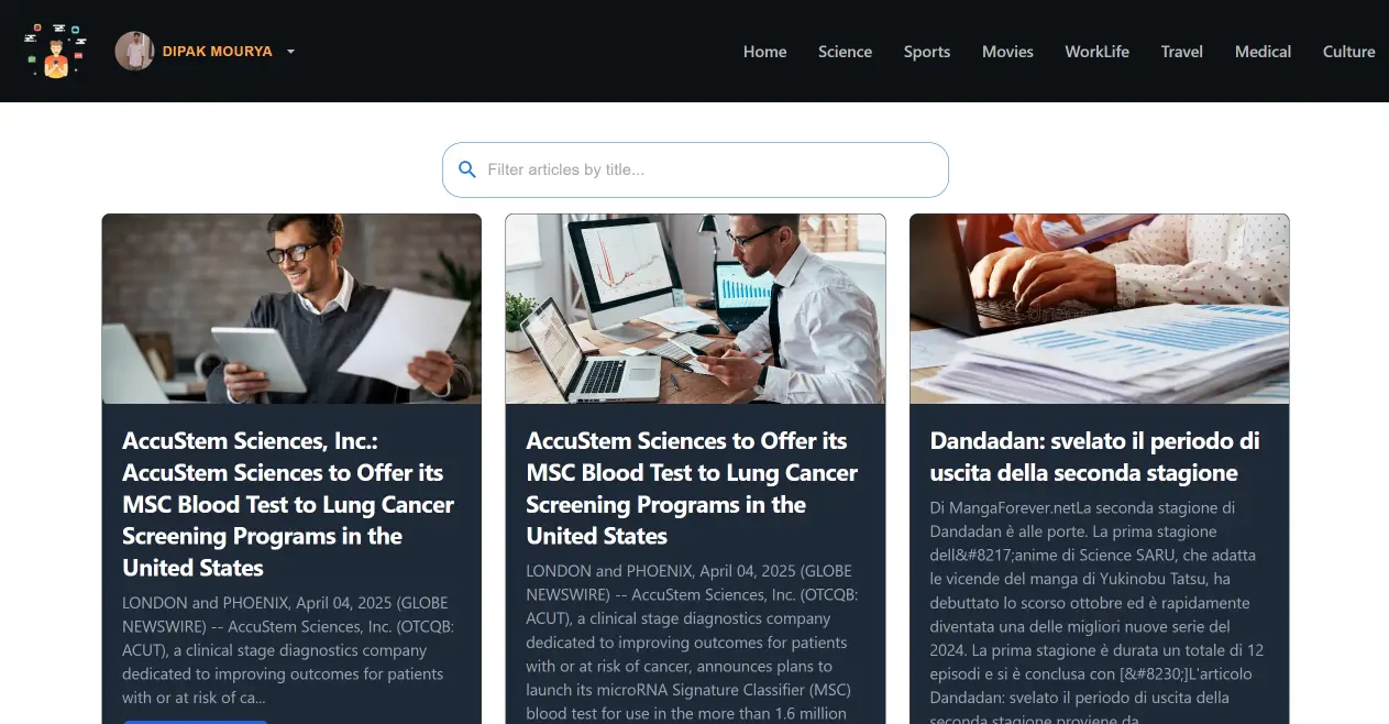  InsightPress - Share Your Thoughts.