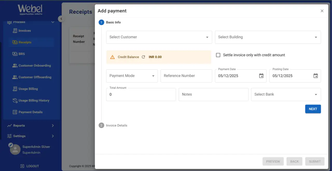 RMC | Reality Management Software thumbnail 2