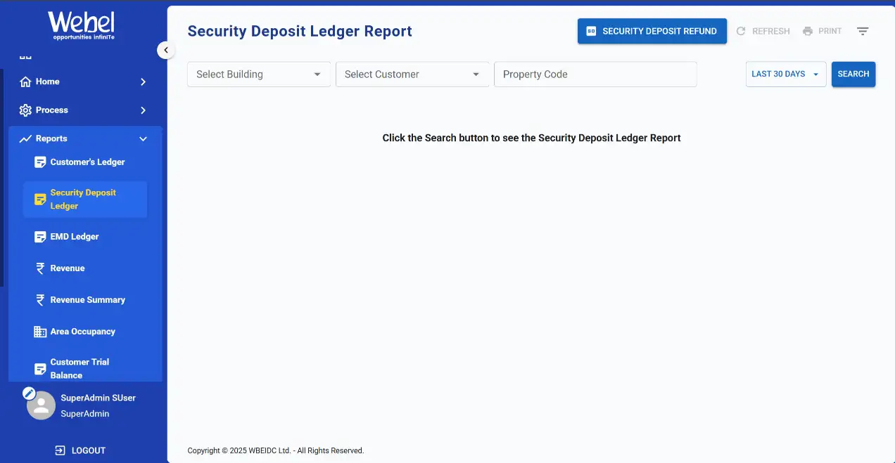 RMC | Reality Management Software thumbnail 3