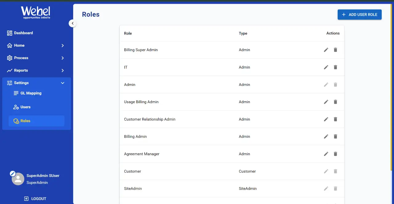 RMC | Reality Management Software thumbnail 4