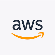 AWS Cognito