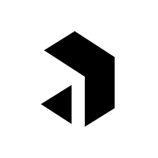 Payload CMS